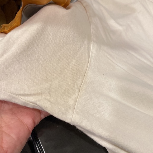 Men’s The Last Match Co. Short Sleeve T-shirt. Size M. Good condition. - Picture 5 of 5